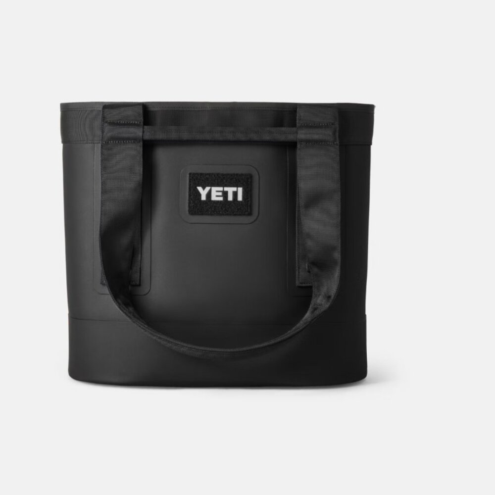 Never used! Brand New Yeti 20 Carryall Tote Bag - Black